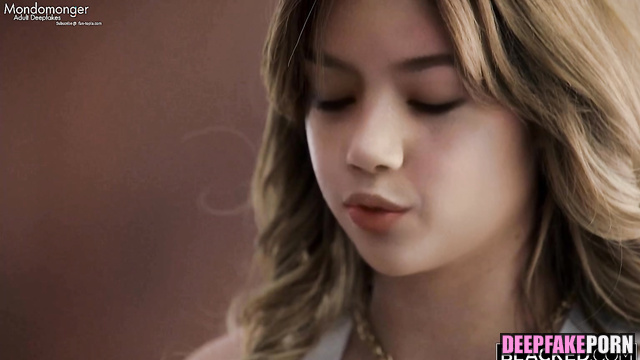 리사 Lisa adult wanna try as much cocks as possible 블랙핑크 BLACKPINK 성인 [PREMIUM]