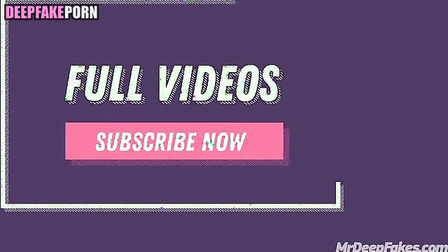 Skinny girl adores morning oral sex in parks [아이유 섹스 테이프] - IU face swap