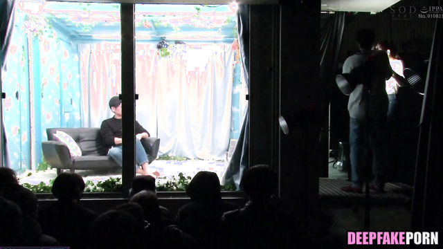 This sex is recordly long for トゥワイス Nayeon フェイクポルノ fake porn TWICE [PREMIUM]