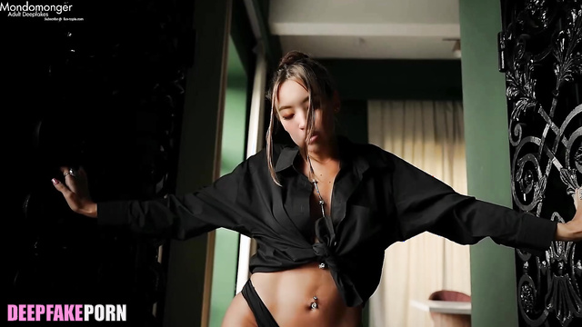 The best フェイクポルノ fake porn moments with K-pop idol トゥワイス Dahyun TWICE [PREMIUM]