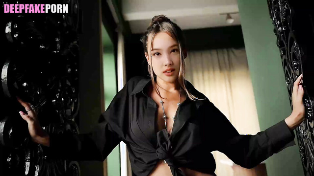 トゥワイス TWICE Nayeon's アダルト creamy pussy drives me crazy adult [PREMIUM]