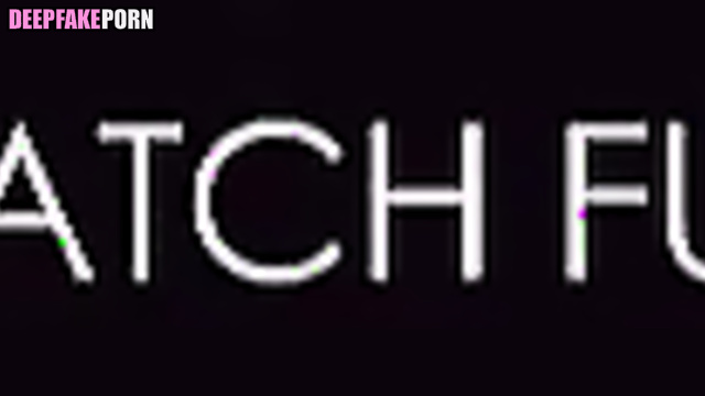 I put sexy Kpop star 지유 JiU on my BIG cock 케이팝 스타 Dreamcatcher 드림캐쳐