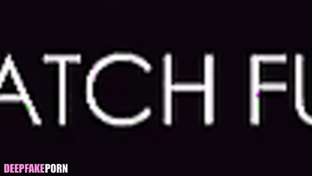 I put sexy Kpop star 지유 JiU on my BIG cock 케이팝 스타 Dreamcatcher 드림캐쳐