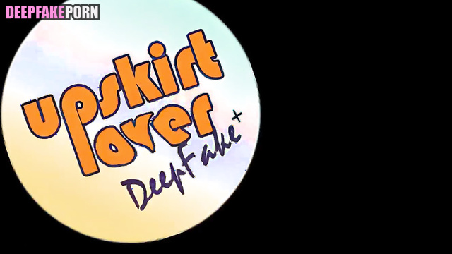 Passionate sex with 지젤 Giselle is always a good idea 열정적 섹스 aespa 에스파