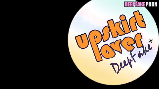 Korean singer アイヴ Wonyoung made me surprise with her wet pussy IVE 韓国語