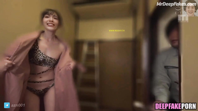 엑신 X:IN Without getting my cumshot Aria won't let me go 아리아 adult 성인