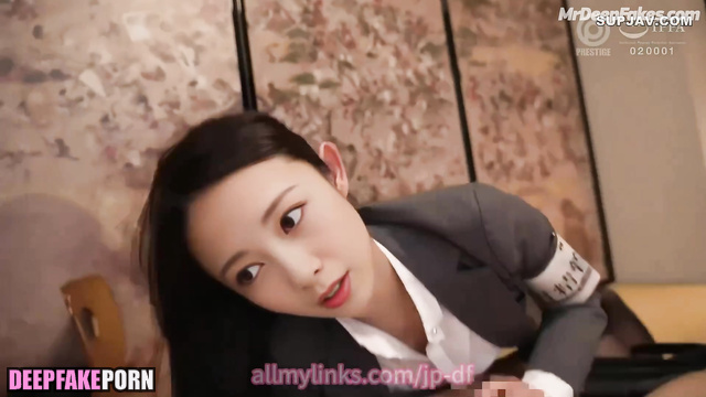 Mai Shiraishi can't stop seducing me 乃木坂46 Nogizaka46 ジェイポップ  J-pop