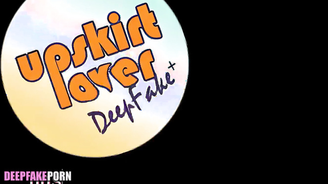 송우기 Song Yuqi gives her pussy to my friends 인공 지능 AI (여자)아이들 (G)I-DLE