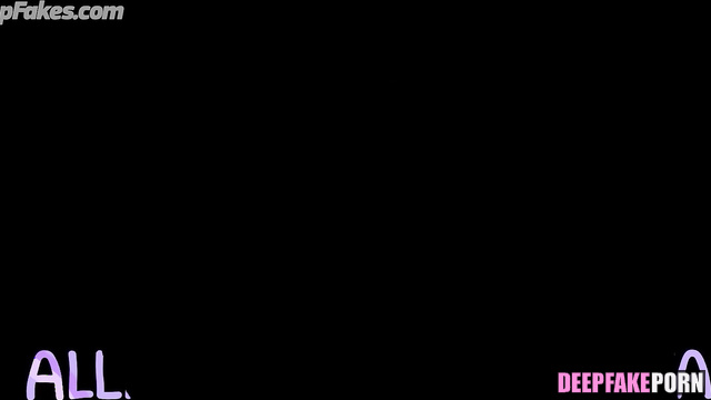 Her hobby is giving a sexual pleasure [Wonyoung fakeapp] アイヴ ディープフェイクビデオ