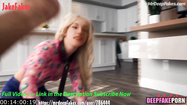 トゥワイス 本物の偽物 her juicy pussy seduced a trainer - Nayeon pov celeb sex