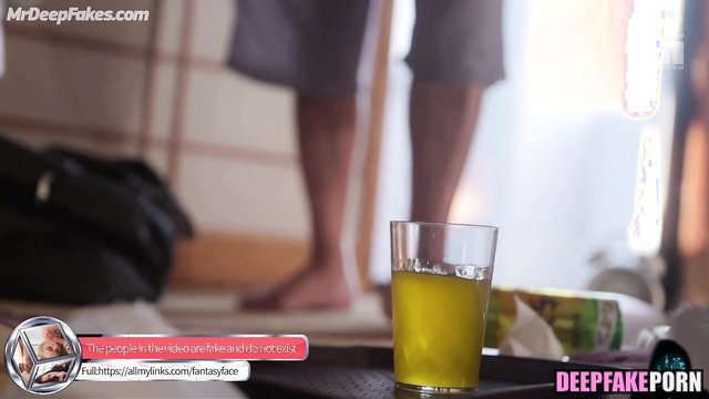 전효성 시크릿 that day Jun Hyo-seong fucked with boyfriend and his father, ai