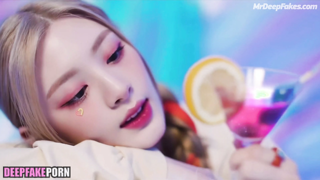 Playful ladies wanna fuck all night / STAYC pmv adult tapes 스테이씨 섹스 장면