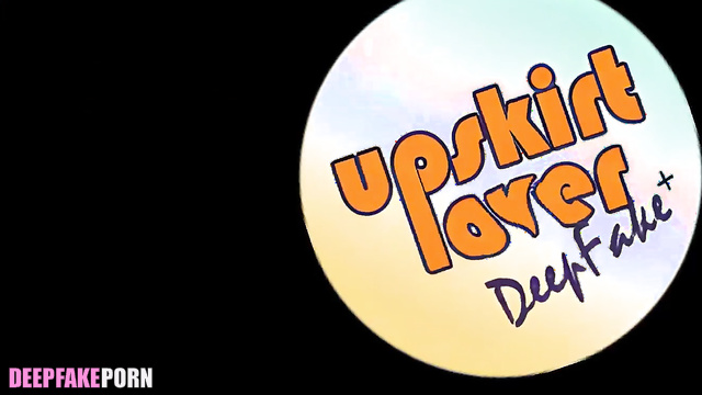 齋藤 飛鳥 乃木坂46 pretty Asuka Saito wants to be with your cock inside - A.I.