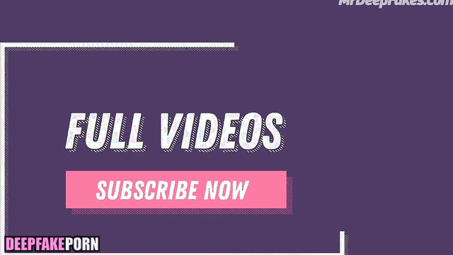 Skinny babe getting cunni in the park 少女時代 ディープフェイクビデオ - Yoona real fake