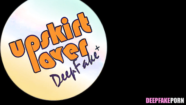 HD 어른들의 비디오 adult video with IU 아이유 cheating on her boyfriend with random guy