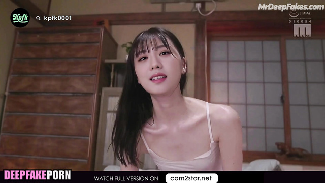 지수 Jisoo is a real queen of deep throat blowjob BLACKPINK 블랙핑크 adult video/어른들의 비디오