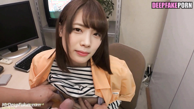 Look what he did to the prisoner, Dahyun (トゥワイス インターネットの有名人) face swap