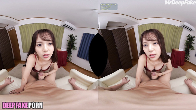 齋藤 飛鳥 乃木坂46 awesome night with tiny japanese girl Asuka Saito