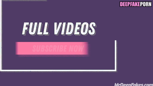 トゥワイス セレブのセックス babe refused to swallow your sperm - Sana pov sex tapes