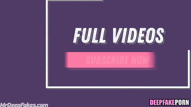 제니 블랙핑크 guy in mask kissing her sweet wet body - Jennie pov real fake