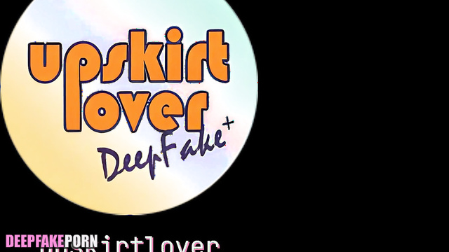 トゥワイス ディープフェイクビデオ Tzuyu wants to be satisfied by you - deepfake video