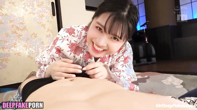 アイヴ ディープフェイクビデオ Liz wants to have you all night - hot adult tapes