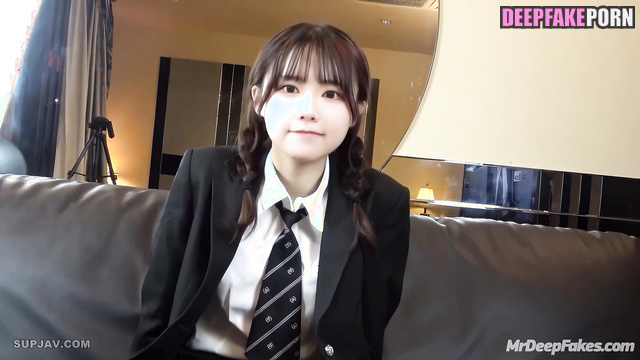 마젠타 magenta62 needs exactly this sex toy for bright feelings 한국어 Korean