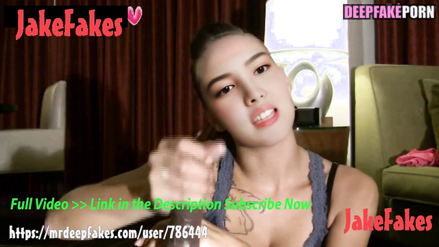 Nayeon トゥワイス tells you about her dirtiest sex wishes TWICE 韓国語 Korean