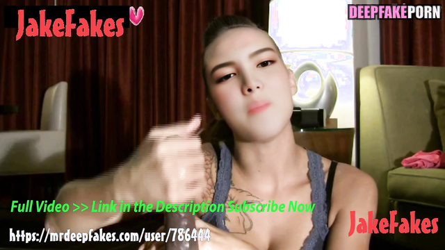 Nayeon トゥワイス tells you about her dirtiest sex wishes TWICE 韓国語 Korean