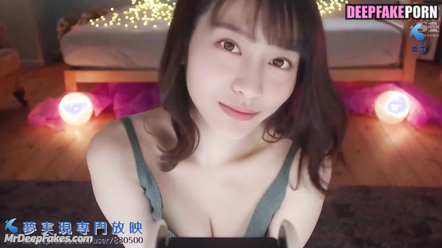 Kageyama Yuka tries to give the best blowjob 影山優佳 Hinatazaka46 性別 sex