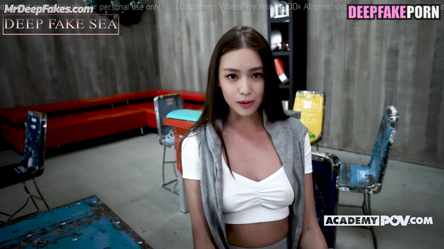 Babe showed you tits and got a dick in her pussy, ai Jennie (제니 블랙핑크)