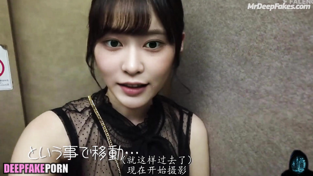 アイズワン Minju leaves guys only when they cum キムミンジュ IZ*ONE 韓国語 Korean