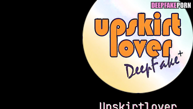 Sexy idol 유나 Yuna loves the most freaky kind of sex 섹시한 아이돌 ITZY 있지