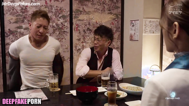 Sex scene how Yoona 少女時代 fully takes that dick in holes SNSD セックスシーン