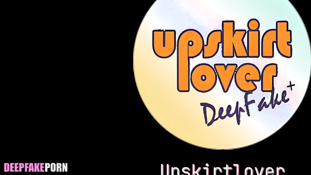 さくら Sakura's juices of squirt are filling room アイズワン IZ*ONE アダルト adult