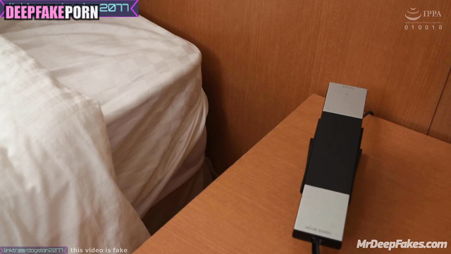 IVE アイヴ Wonyoung wanted to take a ride on this cock 本物の偽物 real fake