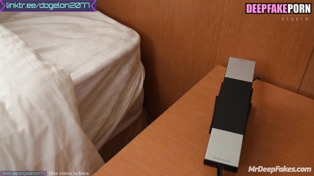 Korean 韓国語 idol Chaewon is making him feel incredible アイズワン IZ*ONE