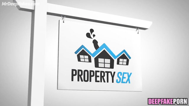 トゥワイス ディープフェイクビデオ her favorite toy is your cock - Nayeon pov ai scenes