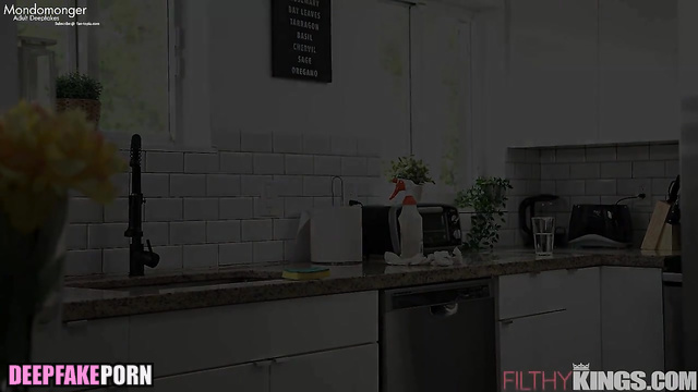 BLACKPINK 블랙핑크 Jisoo shows how much she wants me deepfake 딥페이크 지수 [PREMIUM]