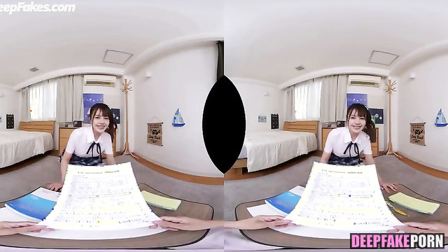 (리사 딥페이크 영상) blowjob with the tender lips of teen - Lisa pov sex tapes