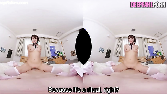 (리사 딥페이크 영상) blowjob with the tender lips of teen - Lisa pov sex tapes