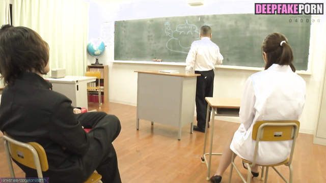 The best celebrity sex for Karina is wild gangbang 연예인 섹스 aespa 에스파 카리나 [PREMIUM]