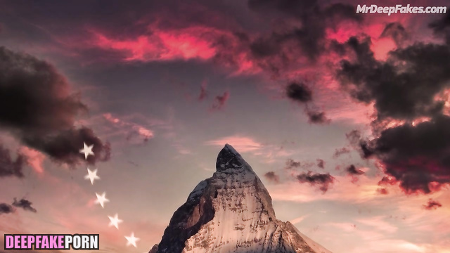 Bed was wet after them - Tara Basro pov celebrity sex