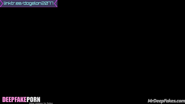 Hyewon shows boobs to all her students アイズワン IZ*ONE アイドル Kpop idol