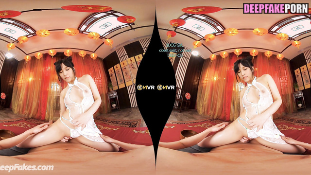 トゥワイス Mina shows me what real 情熱的なセックス passionate sex is NOW TWICE