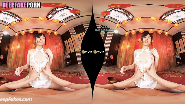 トゥワイス Mina shows me what real 情熱的なセックス passionate sex is NOW TWICE