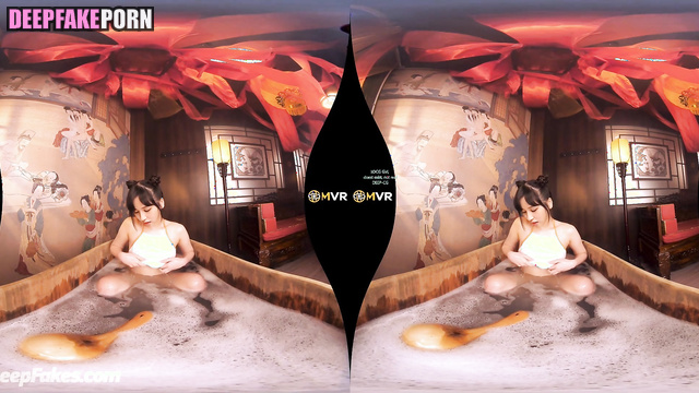 トゥワイス Mina shows me what real 情熱的なセックス passionate sex is NOW TWICE