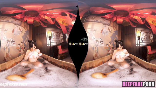 トゥワイス Mina shows me what real 情熱的なセックス passionate sex is NOW TWICE