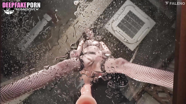 アイズワン IZ*ONE Chaewon gifts me incredible night of love ケー・ポップ K-pop [PREMIUM]