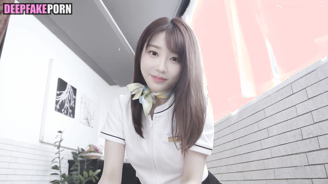 어른들의 비디오 magenta62 마젠타 looks at me with passion in this adult video